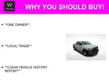 Used 2016 RAM 1500 Tradesman w/ Popular Equipment Group image 6