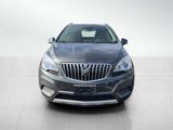 Used 2016 Buick Encore AWD image 5