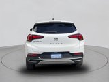 Used 2024 Buick Encore GX Preferred w/ Comfort Package image 5