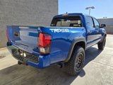 Used 2018 Toyota Tacoma TRD Off-Road image 4