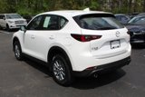 Used 2022 MAZDA CX-5 AWD 2.5 S image 6