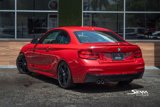 Used 2020 BMW 230i Coupe w/ M Sport Package image 5