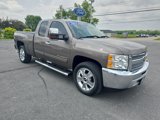 Used 2013 Chevrolet Silverado 1500 LT w/ All-Star Edition image 4