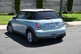 Used 2013 MINI Cooper Hardtop image 3