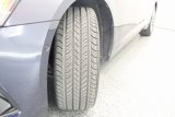Used 2021 Audi A6 2.0T Premium image 4