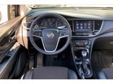 Used 2021 Buick Encore Preferred image 5