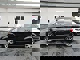 Used 2018 Dodge Journey GT image 2