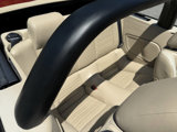 Used 2008 Ford Mustang GT image 3