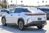 Used 2023 Lexus RZ 450e Premium image 5