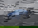 Certified 2024 Hyundai Elantra SE image 3