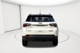 Used 2019 Jeep Compass Trailhawk image 5