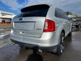 Used 2013 Ford Edge SEL image 5