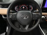 New 2025 Toyota RAV4 LE image 5