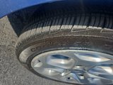 Used 2010 Ford Fusion SE image 6