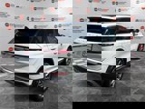 Used 2020 Lincoln Corsair FWD w/ Premium Package image 5