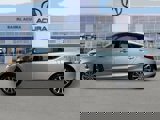 New 2025 Acura Integra image 2