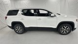Used 2020 GMC Acadia SLE w/ LPO, Floor Liner Package image 2