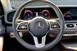 Used 2020 Mercedes-Benz GLE 350 4MATIC image 4