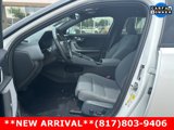 Used 2022 Polestar Polestar 2 w/ Plus Package image 5