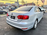 Used 2012 Volkswagen Jetta GLI image 6