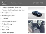 Used 2014 Chevrolet Malibu LT image 2