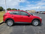 Used 2016 MAZDA CX-5 Sport w/ Rear Camera Package image 2