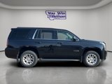 Used 2019 GMC Yukon SLT w/ HD Trailering Package image 6
