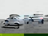 Used 2022 Toyota Corolla LE image 5