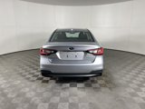Used 2022 Subaru Legacy Premium image 4