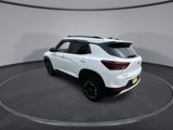 Used 2022 Chevrolet TrailBlazer LT w/ Convenience Package image 6