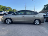 Used 2009 Toyota Prius image 5