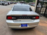 Used 2012 Dodge Charger SE w/ Connectivity Group image 6