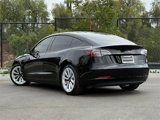 Used 2022 Tesla Model 3 Long Range image 3