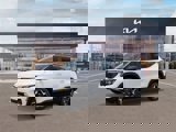 New 2026 Kia Seltos S image 3