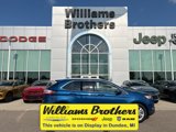 Used 2020 Ford Edge SEL w/ Convenience Package image 4