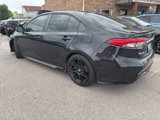 Used 2021 Toyota Corolla SE image 3