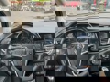 Certified 2022 Buick Encore Preferred w/ Safety Package image 2