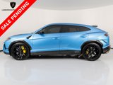 Used 2023 Lamborghini Urus Performante image 4