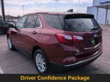 Used 2019 Chevrolet Equinox LT image 5