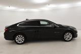 Used 2019 Chevrolet Malibu LT image 2