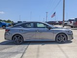 Used 2024 Nissan Sentra SR image 6