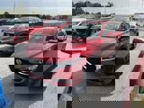 Used 2023 MAZDA MAZDA3 s image 4
