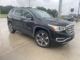 Used 2018 GMC Acadia SLT image 3