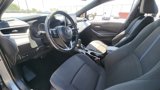 Used 2020 Toyota Corolla SE image 4