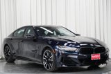 Used 2023 BMW M850i Gran Coupe xDrive image 2