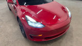 Used 2021 Tesla Model 3 Standard Range Plus image 3