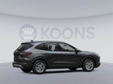 New 2025 Ford Escape Active image 4