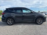 Used 2017 Hyundai Santa Fe Sport image 2