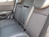 Used 2021 Chevrolet Trax LT w/ LT Convenience Package image 6