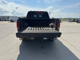 Used 2015 RAM 1500 Sport w/ Remote Start & Security Group image 5